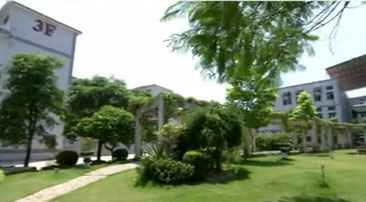 开云官方版登录网站入口-开云online(中国)